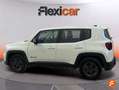 Jeep Renegade Longitude eHybrid 1.5 96kW(130CV) ATX Blanc - thumbnail 4