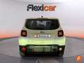 Jeep Renegade Longitude eHybrid 1.5 96kW(130CV) ATX Blanc - thumbnail 7