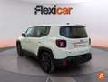 Jeep Renegade Longitude eHybrid 1.5 96kW(130CV) ATX Blanc - thumbnail 5