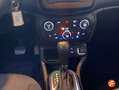 Jeep Renegade Longitude eHybrid 1.5 96kW(130CV) ATX Blanc - thumbnail 16