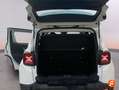 Jeep Renegade Longitude eHybrid 1.5 96kW(130CV) ATX Blanc - thumbnail 20