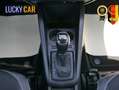 Skoda Fabia Ambition 1.0 TSI DSG * WINTERPAKET RÜCKFAHRKAME... Rot - thumbnail 14