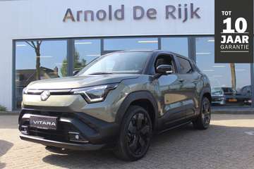 e Style 61 kWh ACTIEPRIJS // Tot 10 jaar garantie!