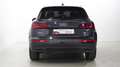 Audi Q5 35 TDI Advanced S tronic Gris - thumbnail 5