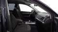 Audi Q5 35 TDI Advanced S tronic Gris - thumbnail 9