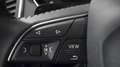 Audi Q5 35 TDI Advanced S tronic Gris - thumbnail 12