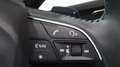 Audi Q5 35 TDI Advanced S tronic Gris - thumbnail 13
