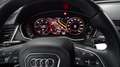 Audi Q5 35 TDI Advanced S tronic Gris - thumbnail 17