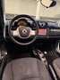 smart forTwo Mhd passion 451 *TOP gepflegt! Schwarz - thumbnail 18
