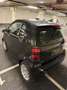 smart forTwo Mhd passion 451 *TOP gepflegt! Schwarz - thumbnail 7