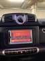 smart forTwo Mhd passion 451 *TOP gepflegt! Schwarz - thumbnail 17