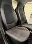 smart forTwo Mhd passion 451 *TOP gepflegt! Schwarz - thumbnail 15
