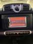 smart forTwo Mhd passion 451 *TOP gepflegt! Schwarz - thumbnail 20