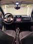 smart forTwo Mhd passion 451 *TOP gepflegt! Schwarz - thumbnail 13