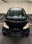 smart forTwo Mhd passion 451 *TOP gepflegt! Schwarz - thumbnail 6