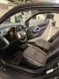 smart forTwo Mhd passion 451 *TOP gepflegt! Schwarz - thumbnail 11