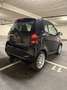 smart forTwo Mhd passion 451 *TOP gepflegt! Schwarz - thumbnail 4
