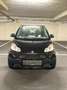smart forTwo Mhd passion 451 *TOP gepflegt! Schwarz - thumbnail 3