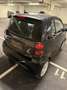 smart forTwo Mhd passion 451 *TOP gepflegt! Schwarz - thumbnail 8