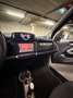 smart forTwo Mhd passion 451 *TOP gepflegt! Schwarz - thumbnail 14