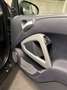 smart forTwo Mhd passion 451 *TOP gepflegt! Schwarz - thumbnail 19