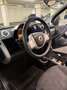 smart forTwo Mhd passion 451 *TOP gepflegt! Schwarz - thumbnail 12