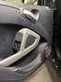 smart forTwo Mhd passion 451 *TOP gepflegt! Schwarz - thumbnail 16