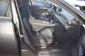 Mazda 6 2.5 194PS 6AG Exclusive-Line Bose Matrix-LED 360° Gris - thumbnail 24