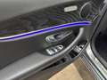 Mercedes-Benz E 300 -Klasse Klasse T-Modell Sportstyle Edition Alu LED Grau - thumbnail 14