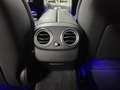 Mercedes-Benz E 300 -Klasse Klasse T-Modell Sportstyle Edition Alu LED Grau - thumbnail 19