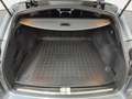 Mercedes-Benz E 300 -Klasse Klasse T-Modell Sportstyle Edition Alu LED Grau - thumbnail 22