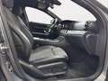 Mercedes-Benz E 300 -Klasse Klasse T-Modell Sportstyle Edition Alu LED Grau - thumbnail 21
