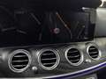 Mercedes-Benz E 300 -Klasse Klasse T-Modell Sportstyle Edition Alu LED Grau - thumbnail 18