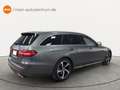Mercedes-Benz E 300 -Klasse Klasse T-Modell Sportstyle Edition Alu LED Grau - thumbnail 8