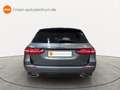 Mercedes-Benz E 300 -Klasse Klasse T-Modell Sportstyle Edition Alu LED Grau - thumbnail 7