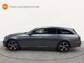 Mercedes-Benz E 300 -Klasse Klasse T-Modell Sportstyle Edition Alu LED Grau - thumbnail 5