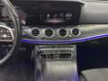 Mercedes-Benz E 300 -Klasse Klasse T-Modell Sportstyle Edition Alu LED Grau - thumbnail 17