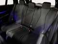 Mercedes-Benz E 300 -Klasse Klasse T-Modell Sportstyle Edition Alu LED Grau - thumbnail 15