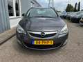 Opel Astra Sports Tourer 1.4 Turbo Edition Grijs - thumbnail 5
