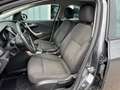 Opel Astra Sports Tourer 1.4 Turbo Edition Grijs - thumbnail 6