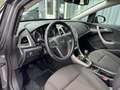 Opel Astra Sports Tourer 1.4 Turbo Edition Grijs - thumbnail 8