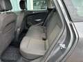 Opel Astra Sports Tourer 1.4 Turbo Edition Grijs - thumbnail 7