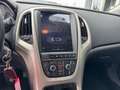 Opel Astra Sports Tourer 1.4 Turbo Edition Grijs - thumbnail 9