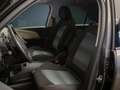 Citroen Grand C4 SpaceTourer 1.2 PureTech Business Sport (APPLE CARPLAY,NAVI,MA Gris - thumbnail 13