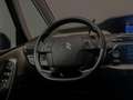 Citroen Grand C4 SpaceTourer 1.2 PureTech Business Sport (APPLE CARPLAY,NAVI,MA Gris - thumbnail 17