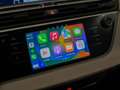Citroen Grand C4 SpaceTourer 1.2 PureTech Business Sport (APPLE CARPLAY,NAVI,MA Gris - thumbnail 2