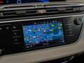 Citroen Grand C4 SpaceTourer 1.2 PureTech Business Sport (APPLE CARPLAY,NAVI,MA Gris - thumbnail 23