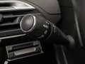 Citroen Grand C4 SpaceTourer 1.2 PureTech Business Sport (APPLE CARPLAY,NAVI,MA Gris - thumbnail 8