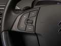 Citroen Grand C4 SpaceTourer 1.2 PureTech Business Sport (APPLE CARPLAY,NAVI,MA Gris - thumbnail 9