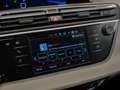 Citroen Grand C4 SpaceTourer 1.2 PureTech Business Sport (APPLE CARPLAY,NAVI,MA Gris - thumbnail 24